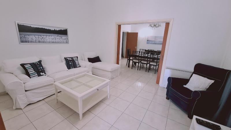 STAY Mythos Down Town House - image 1