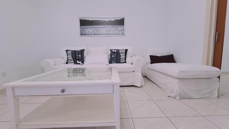 STAY Mythos Down Town House - image 16
