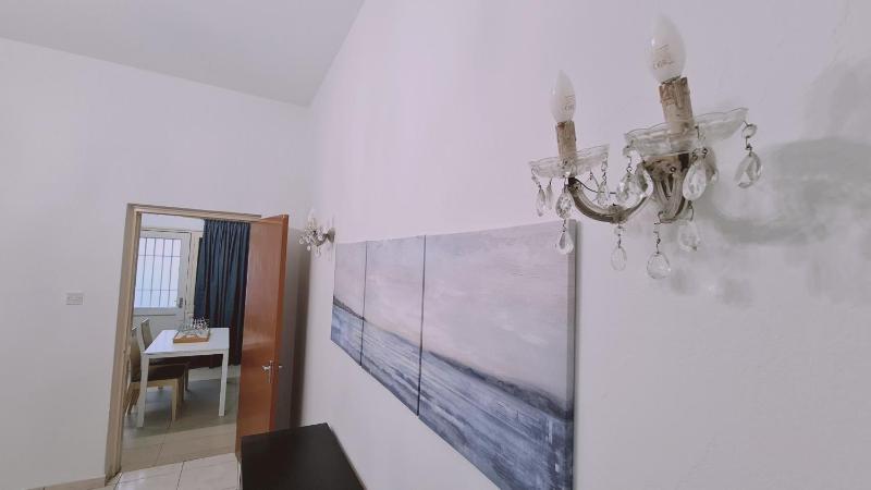 STAY Mythos Down Town House - image 8