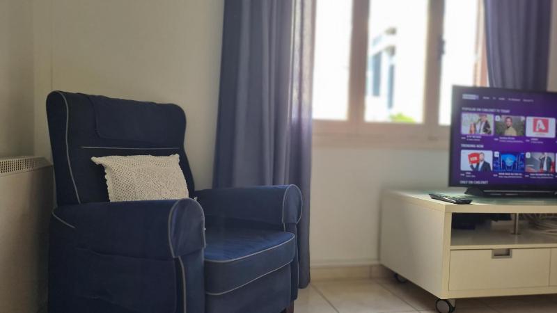 STAY Mythos Down Town House - image 2
