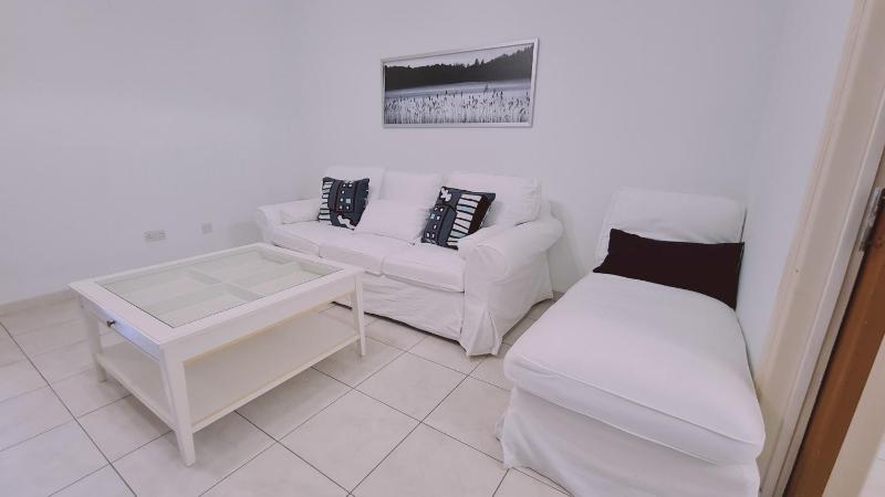 STAY Mythos Down Town House - image 5