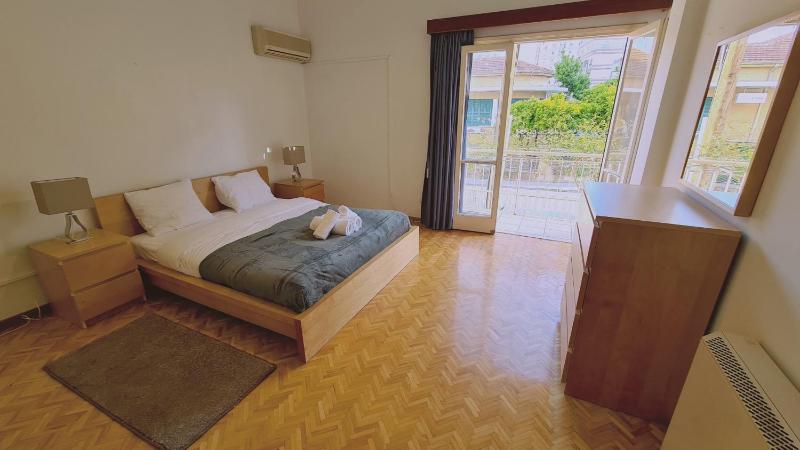 STAY Mythos Down Town House - image 15
