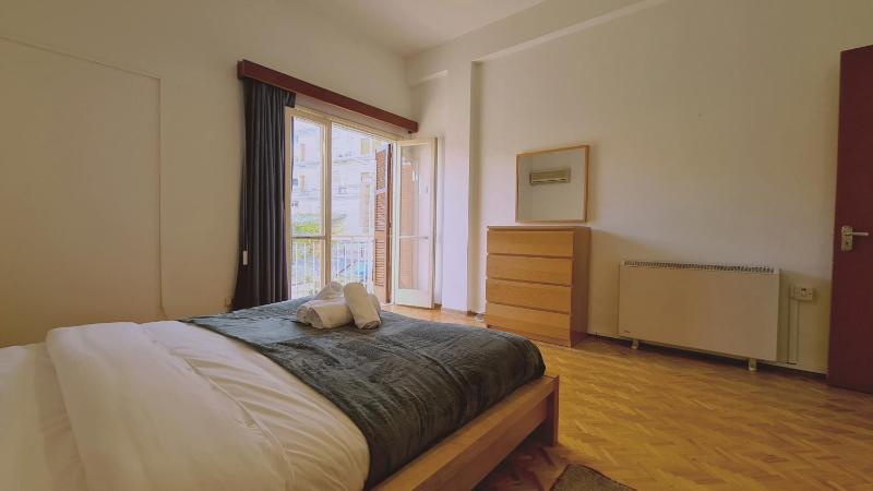 STAY Mythos Down Town House - image 6