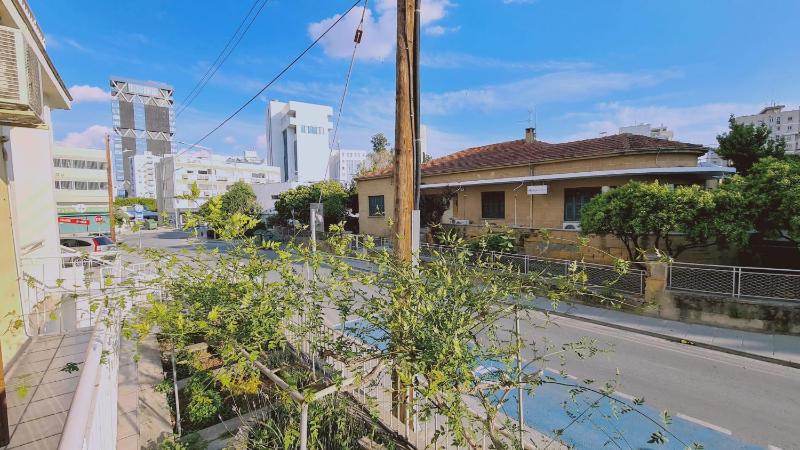 STAY Mythos Down Town House - image 10