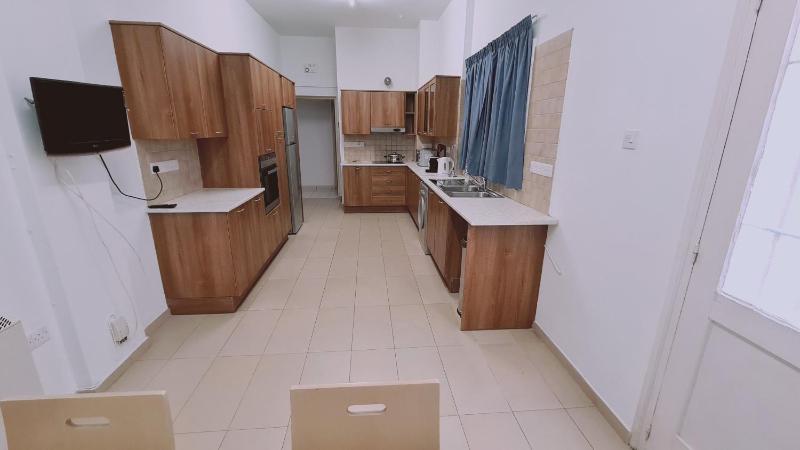 STAY Mythos Down Town House - image 7