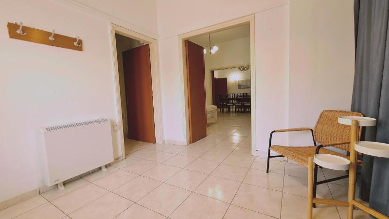 STAY Mythos Down Town House - image 12