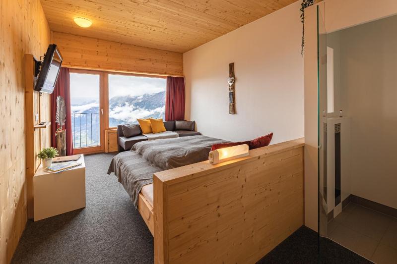 Exclusive Double Room image 1