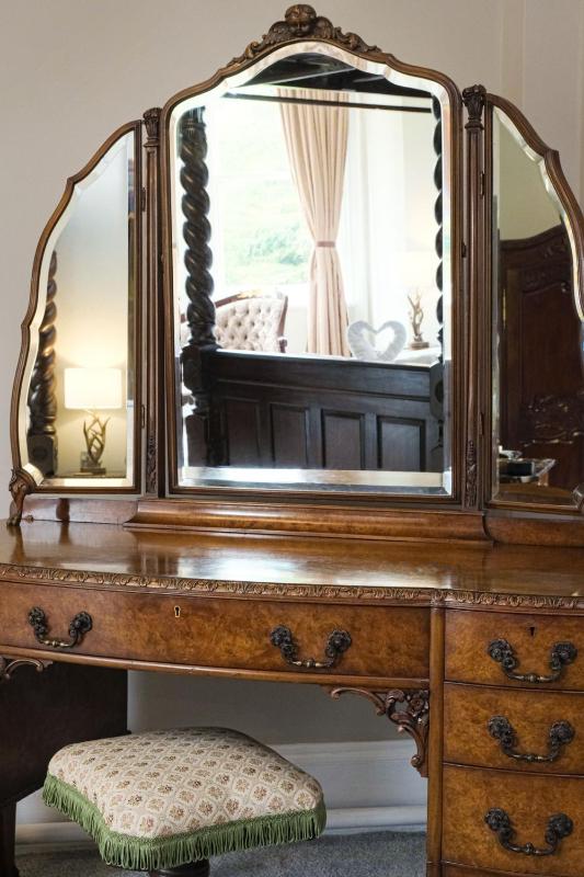 Suite image 4