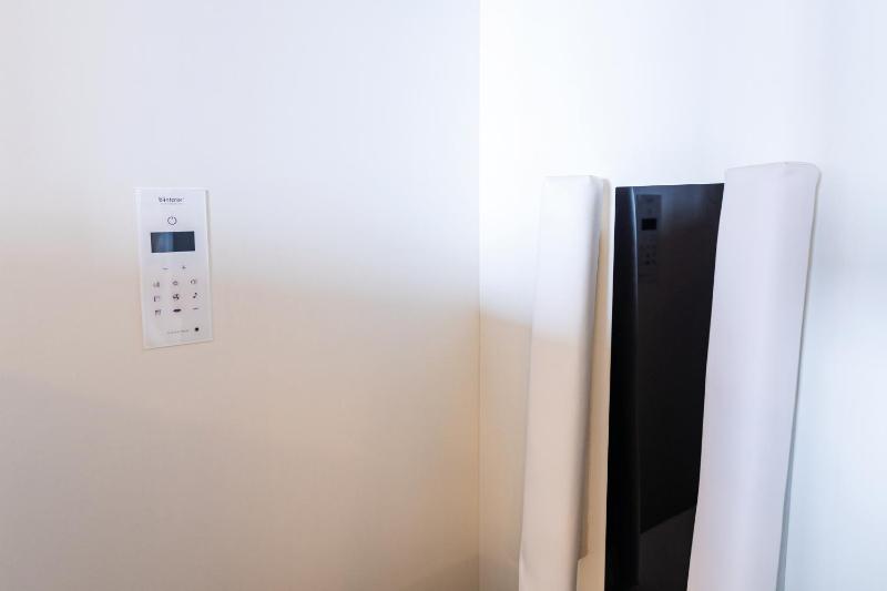 Exclusive Double Room image 3