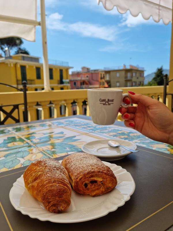 Hotel Canali Portofino Coast - image 12