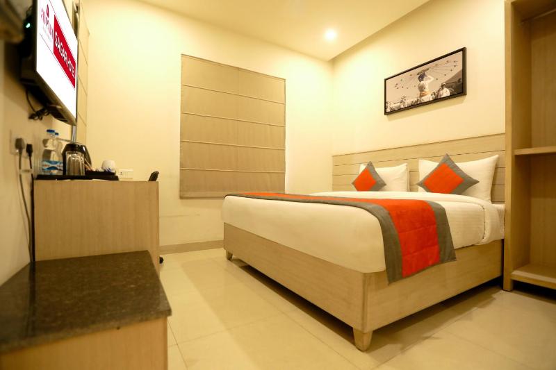 Perfect Plus just 5 mins walk to Golden Temple - image 6