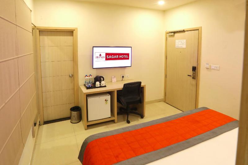 Perfect Plus just 5 mins walk to Golden Temple - image 3