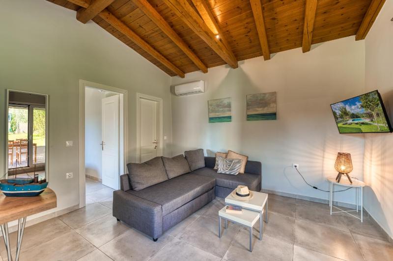 Two-Bedroom Apartment image 2