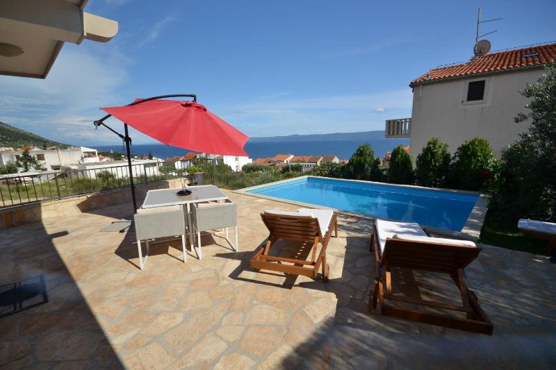 Villa Magalia - image 15