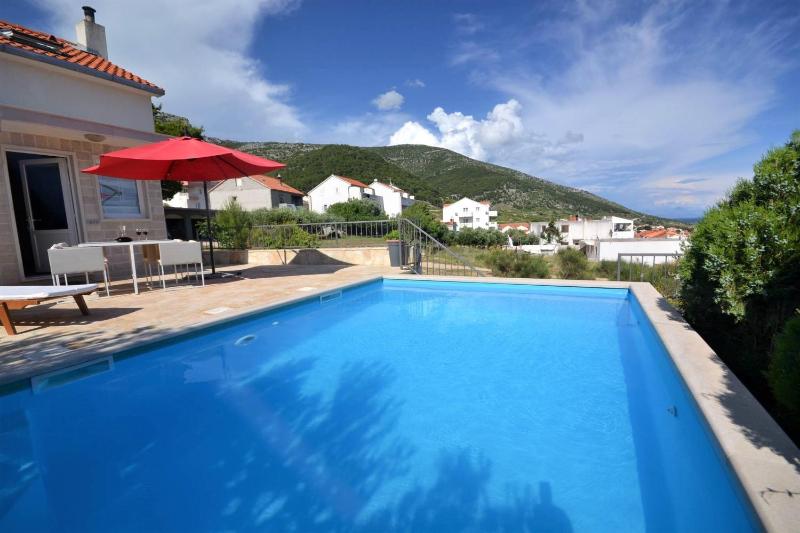 Villa Magalia - image 12