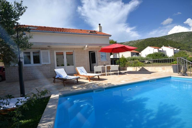 Villa Magalia - image 9