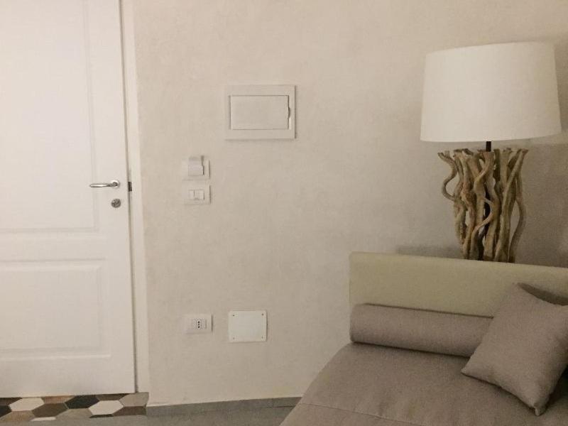 Comfort Quadruple Room image 4