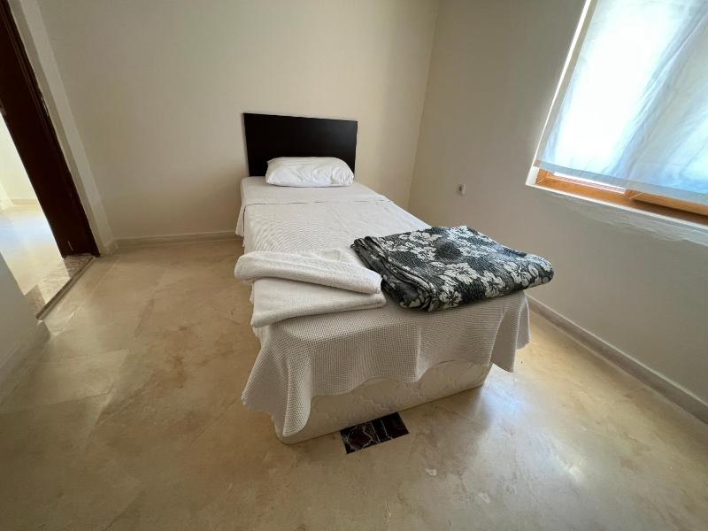 BG Villas & Aparts - image 27