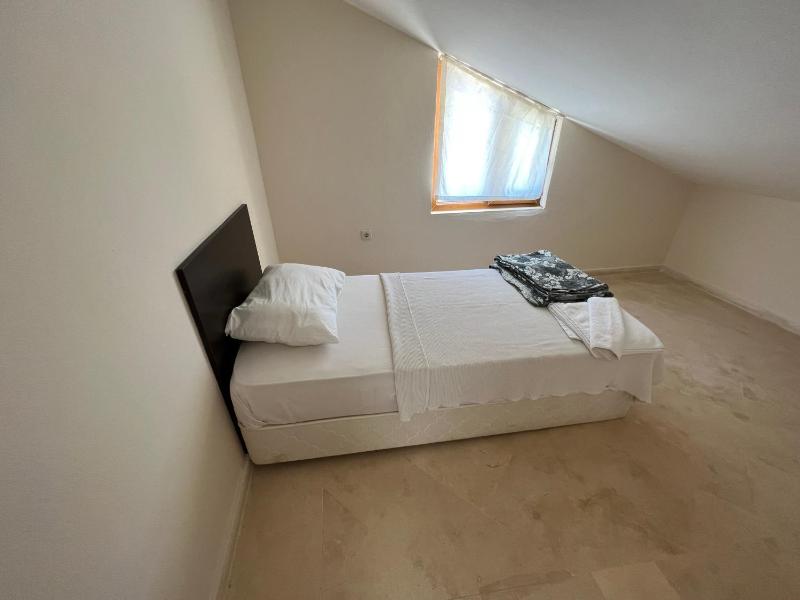 BG Villas & Aparts - image 46