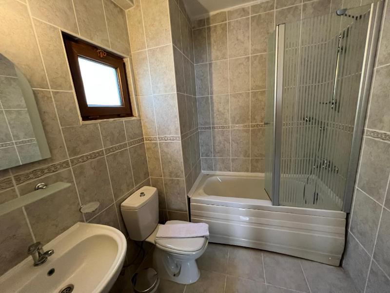 BG Villas & Aparts - image 43