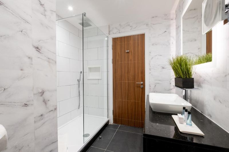 Loft Executive  image 3