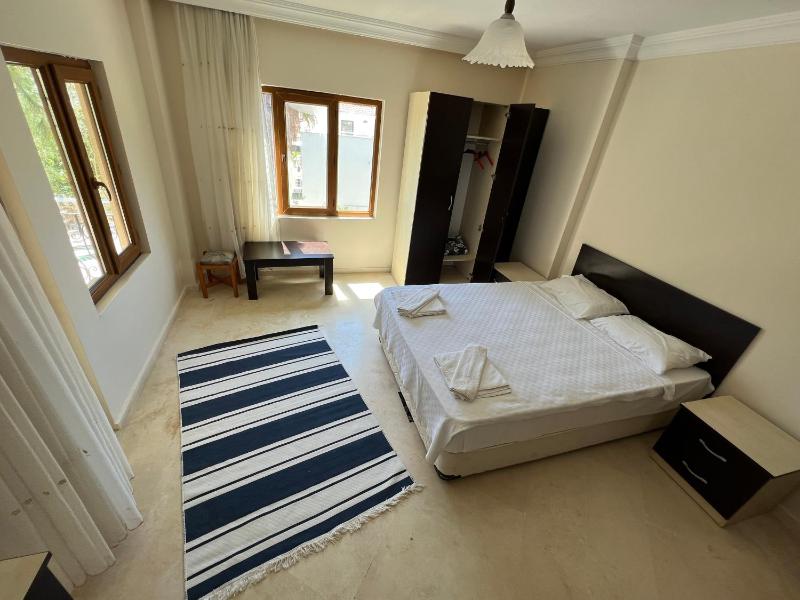 BG Villas & Aparts - image 28