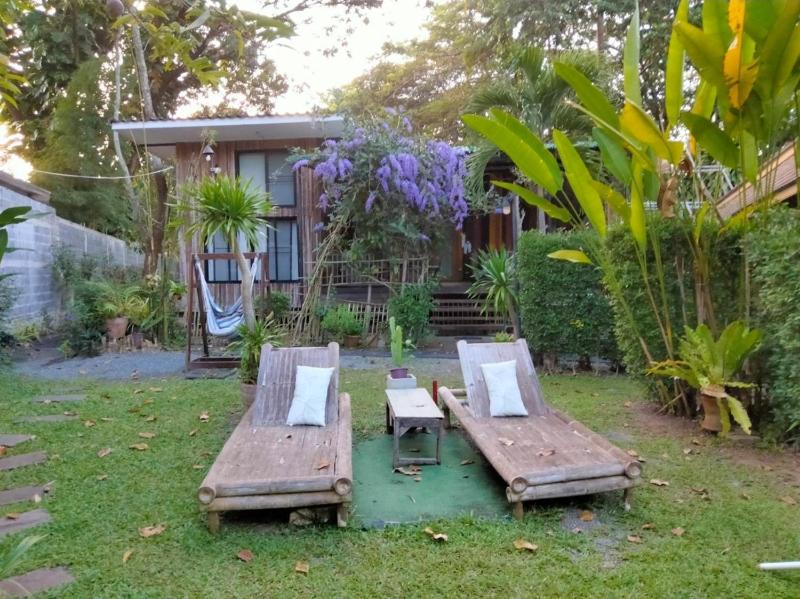 Brookhouse at Khaoyai - image 13