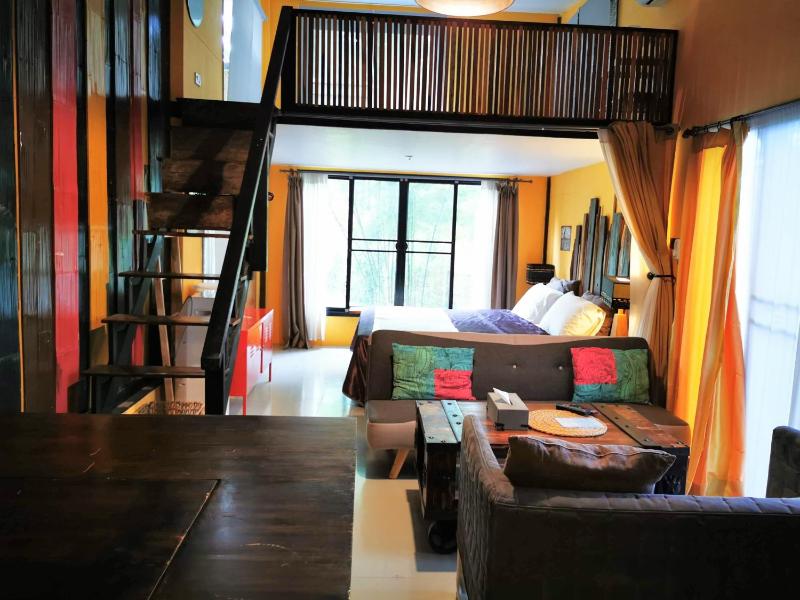 Brookhouse at Khaoyai - image 19