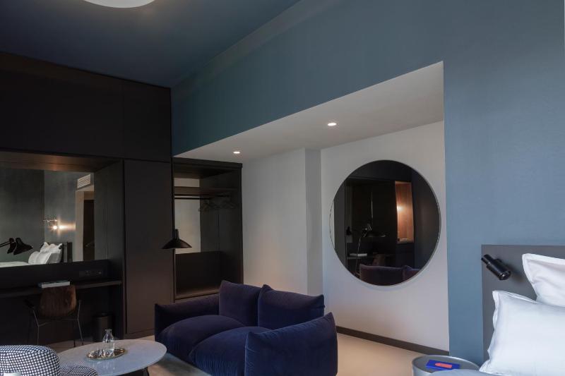 Lu Suite image 1
