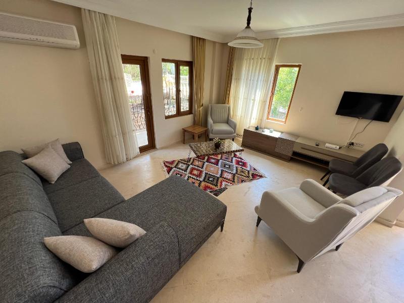 BG Villas & Aparts - image 11