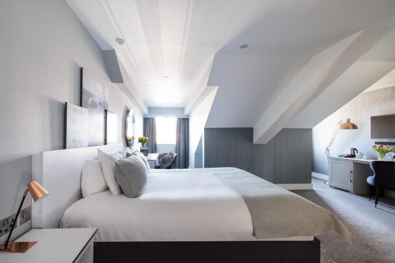 Loft Executive  image 1