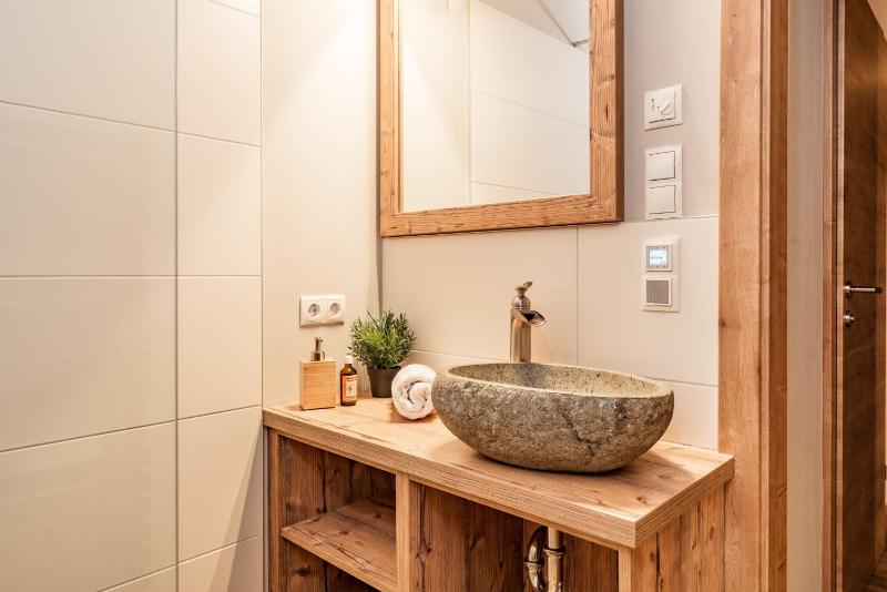 Penthouse Apartment image 1