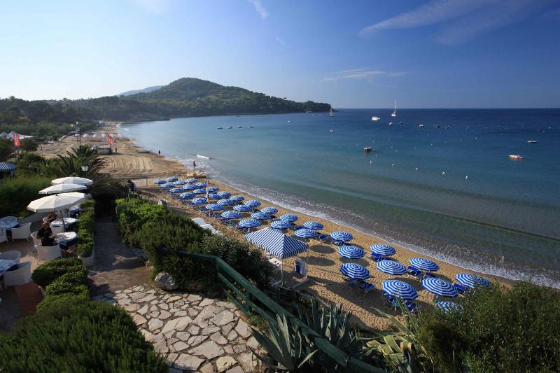 Hotel Antares - image 15