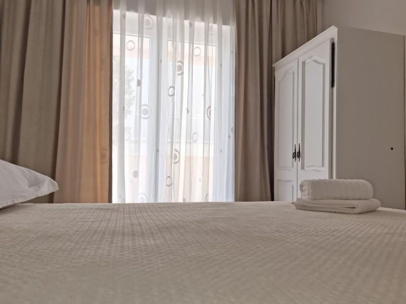 Apartmani Marijana - image 6