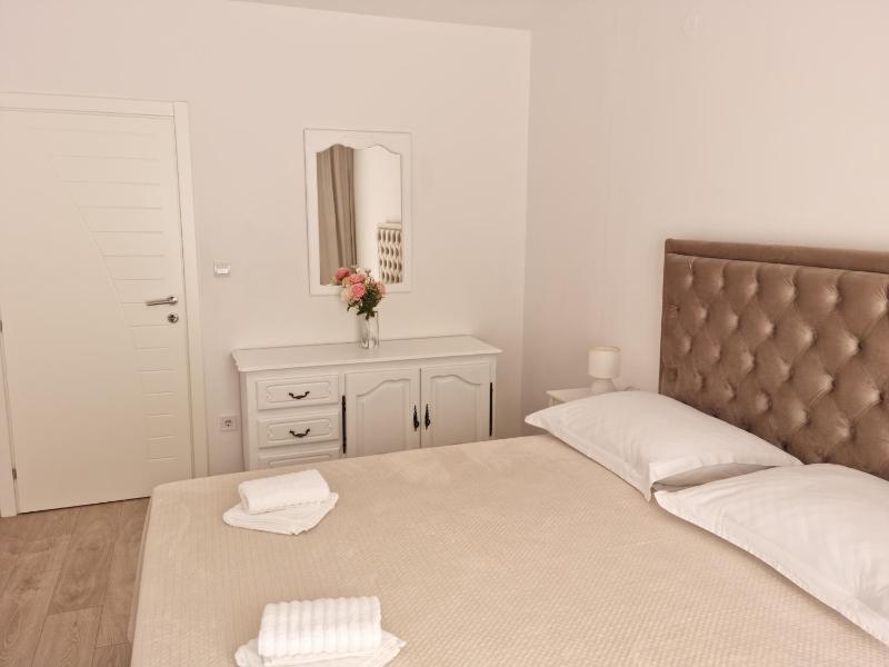 Apartmani Marijana - image 34