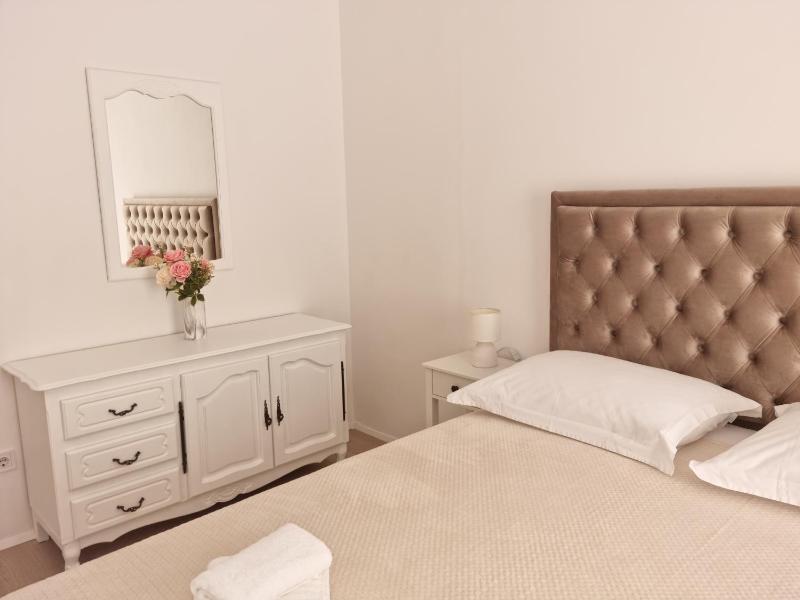Apartmani Marijana - image 11