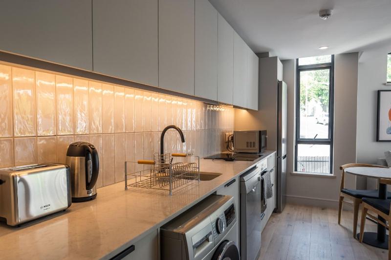Casa on Kei by Totalstay - image 15