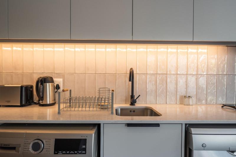 Casa on Kei by Totalstay - image 13