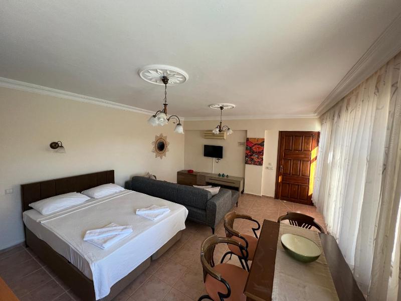 BG Villas & Aparts - image 20
