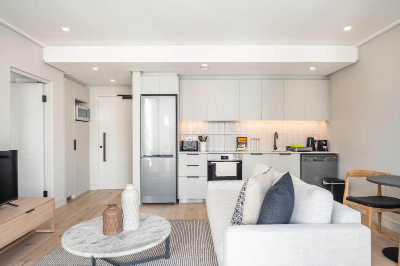 Casa on Kei by Totalstay - image 9