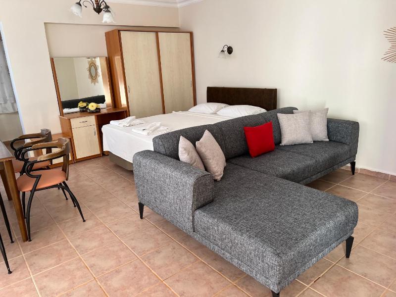 BG Villas & Aparts - image 6