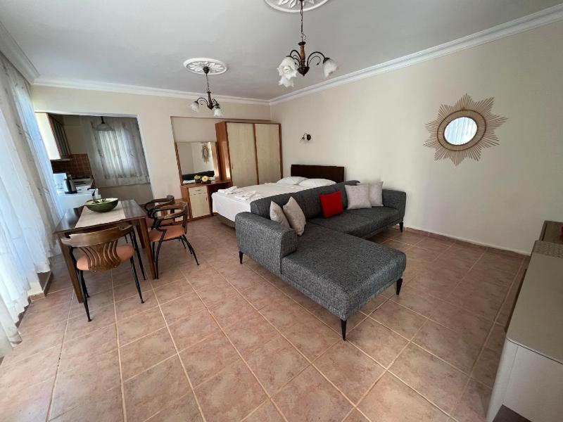 BG Villas & Aparts - image 38