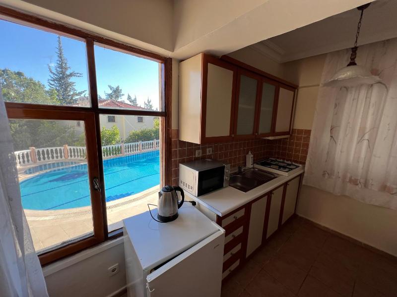 BG Villas & Aparts - image 12