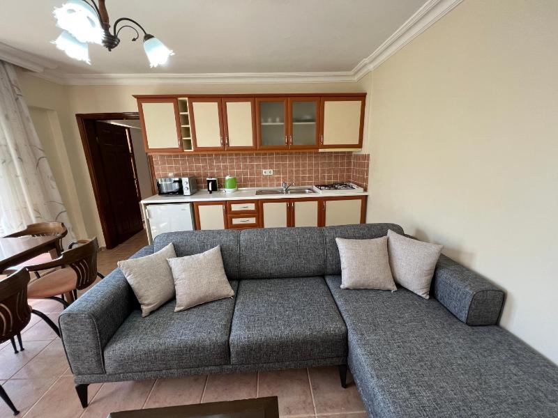 BG Villas & Aparts - image 2