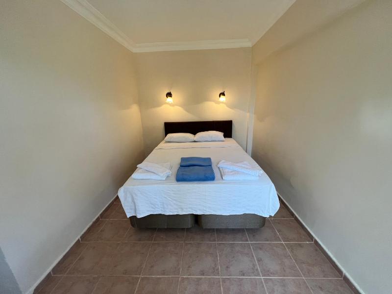 BG Villas & Aparts - image 15