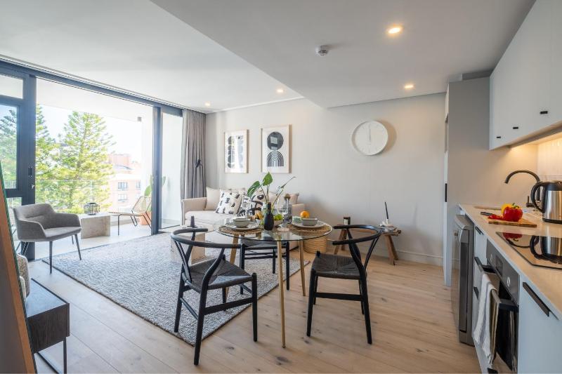 Casa on Kei by Totalstay - image 6