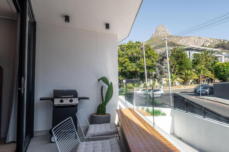 Casa on Kei by Totalstay - image 12