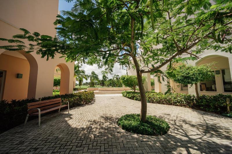 Spacious Iberosta ApartmentSueno - 3BDR Pool Beach WiFi - image 39