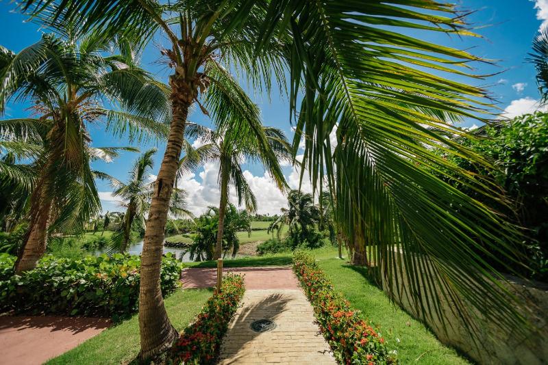 Special Offer Iberostar Apartment Milagro 3BDR Pool Beach - image 6