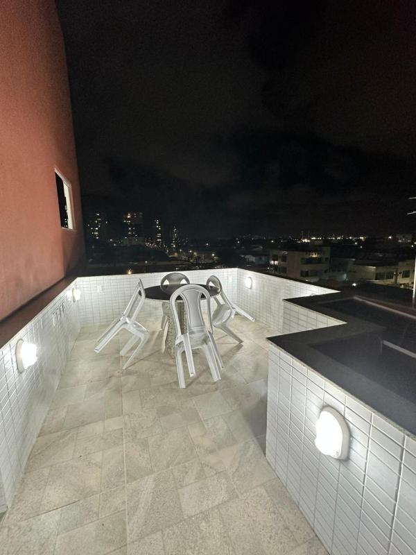 Pousada Panorâmica - image 29